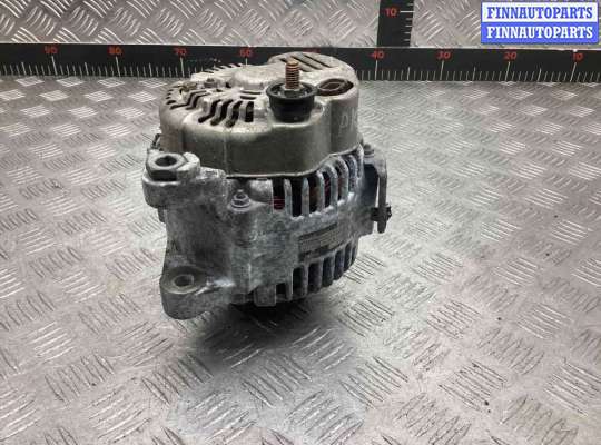 купить Генератор на Hyundai Sonata Sonata V (NF) 2005-2010