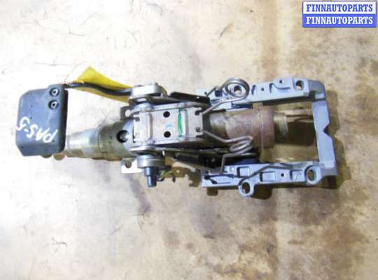 купить Рулевая колонка на Volkswagen Passat B5 (3B) 1996-2000