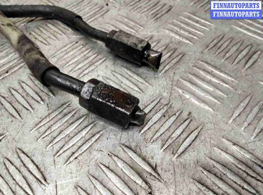 Трубка (шланг) гидроусилителя