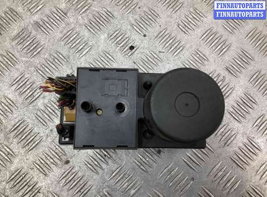 купить Компрессор центрального замка на Audi A4 A4 B5 (8D) 1994-1999