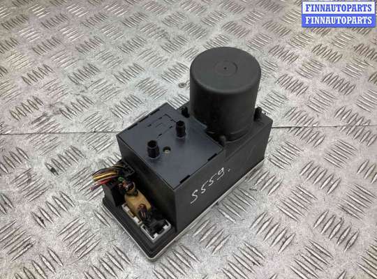 купить Компрессор центрального замка на Audi A4 A4 B5 (8D) 1994-1999