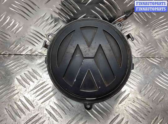 купить Ручка открывания багажника на Volkswagen Passat Passat B6 (3C) 2005-2010