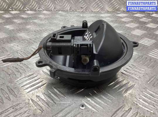 купить Ручка открывания багажника на Volkswagen Passat Passat B6 (3C) 2005-2010