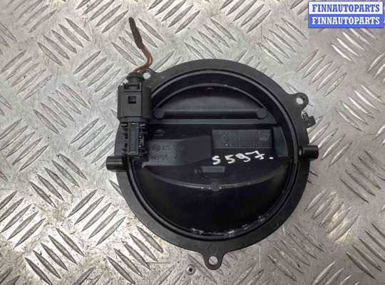 купить Ручка открывания багажника на Volkswagen Passat Passat B6 (3C) 2005-2010