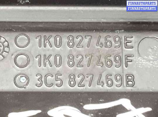 купить Ручка открывания багажника на Volkswagen Passat Passat B6 (3C) 2005-2010