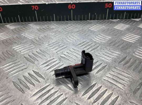 купить Датчик распредвала на Peugeot 207 207 (WA/WC/WK) 2006-2013