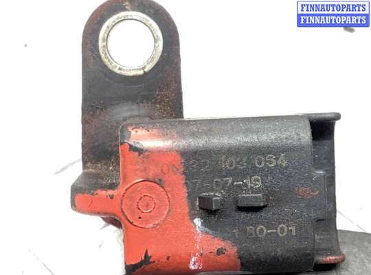 купить Датчик распредвала на Peugeot 207 207 (WA/WC/WK) 2006-2013