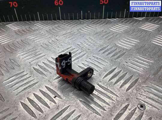 купить Датчик распредвала на Peugeot 207 207 (WA/WC/WK) 2006-2013