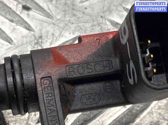 купить Датчик распредвала на Peugeot 207 207 (WA/WC/WK) 2006-2013