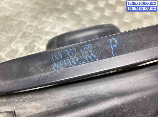 купить Диффузор вентилятора на Volkswagen Golf V (1K) 2004-2009