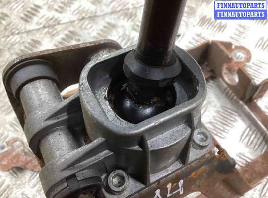 купить Кулиса на Renault Master Master II 1998-2010