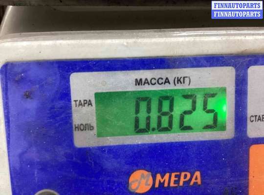 купить Звездочка ТНВД на Ford Focus Focus I 2001-2005 рестайлинг