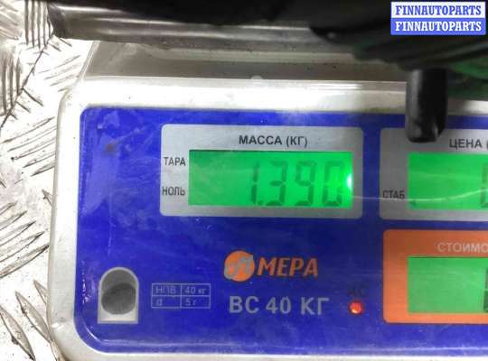 купить Проводка двигателя на Peugeot 207 207 (WA/WC/WK) 2006-2013