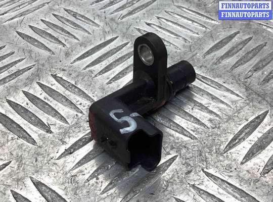 купить Датчик распредвала на Peugeot 207 207 (WA/WC/WK) 2006-2013