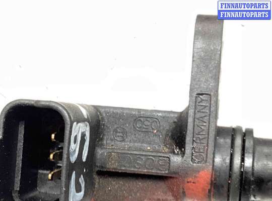 купить Датчик распредвала на Peugeot 207 207 (WA/WC/WK) 2006-2013