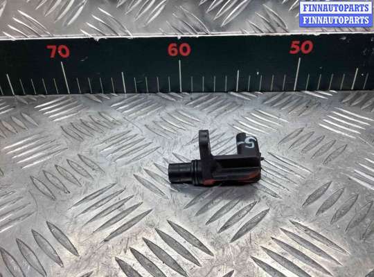 купить Датчик распредвала на Peugeot 207 207 (WA/WC/WK) 2006-2013