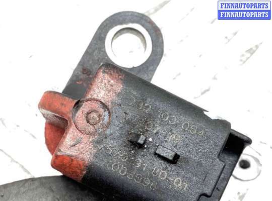 купить Датчик распредвала на Peugeot 207 207 (WA/WC/WK) 2006-2013