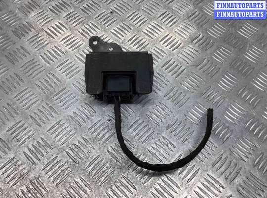 купить Реле накала свечей на Mercedes C C (W203) 2000-2004