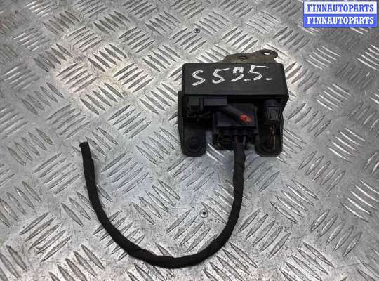 купить Реле накала свечей на Mercedes C C (W203) 2000-2004