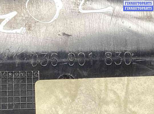 купить Щиток приборов (приборная панель) на Audi A4 A4 B7 (8EC, 8ED) 2004-2008