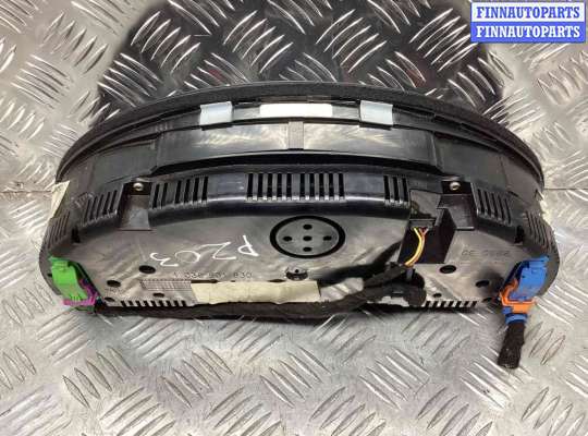 купить Щиток приборов (приборная панель) на Audi A4 A4 B7 (8EC, 8ED) 2004-2008