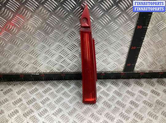 купить Катафот на Citroen C4 C4 (LA/LC) 2004-2010