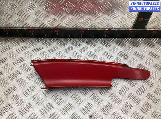 купить Катафот на Citroen C4 C4 (LA/LC) 2004-2010