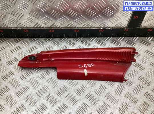 купить Катафот на Citroen C4 C4 (LA/LC) 2004-2010