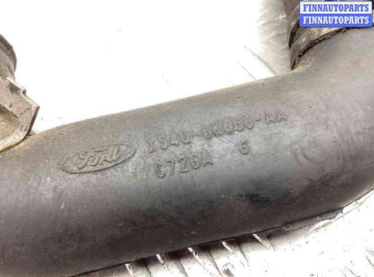 купить Патрубок (трубопровод, шланг) на Ford Focus Focus I 2001-2005 рестайлинг