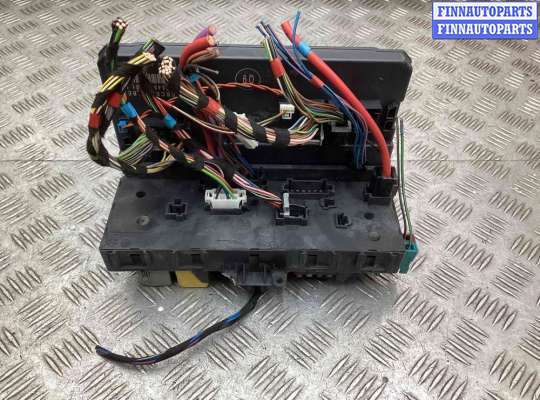 купить Блок предохранителей на Mercedes Vito Vito (W639) 2003-2010