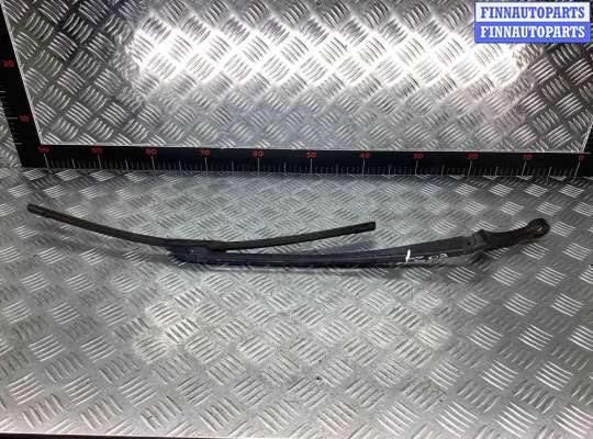 купить Щеткодержатель (поводок стеклоочистителя, дворник) на Audi A4 A4 B7 (8EC, 8ED) 2004-2008