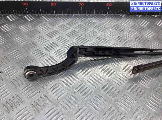 купить Щеткодержатель (поводок стеклоочистителя, дворник) на Audi A4 A4 B7 (8EC, 8ED) 2004-2008