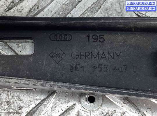 купить Щеткодержатель (поводок стеклоочистителя, дворник) на Audi A4 A4 B7 (8EC, 8ED) 2004-2008