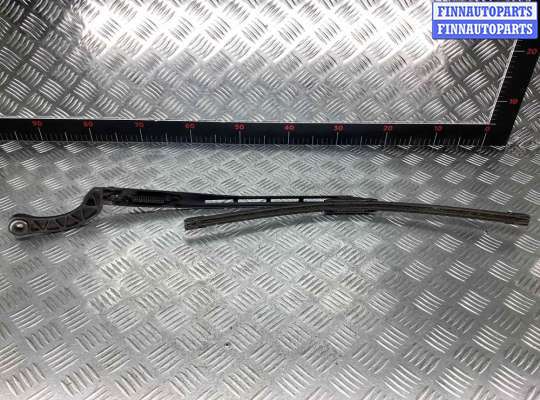 купить Щеткодержатель (поводок стеклоочистителя, дворник) на Audi A4 A4 B7 (8EC, 8ED) 2004-2008