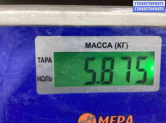 купить Турбина на Peugeot 406 406 1995-2004