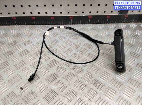 купить Ручка внутренняя сдвижной двери правой на Ford Transit Transit 2006-2013