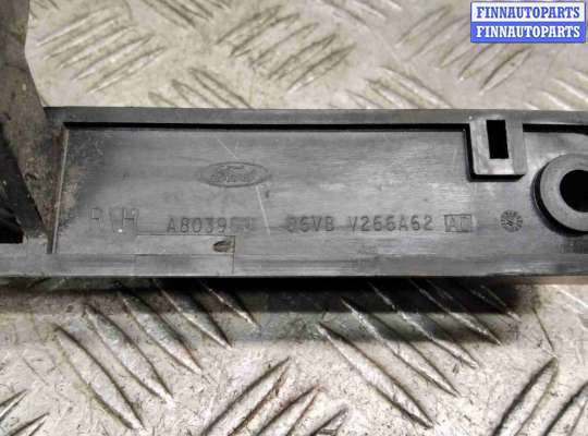 купить Ручка внутренняя сдвижной двери правой на Ford Transit Transit 2006-2013