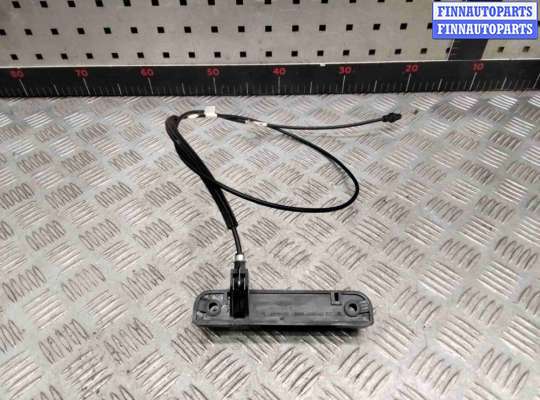 купить Ручка внутренняя сдвижной двери правой на Ford Transit Transit 2006-2013