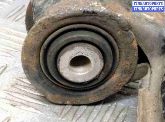 купить Рычаг передний правый на Opel Zafira Zafira A 1999-2003
