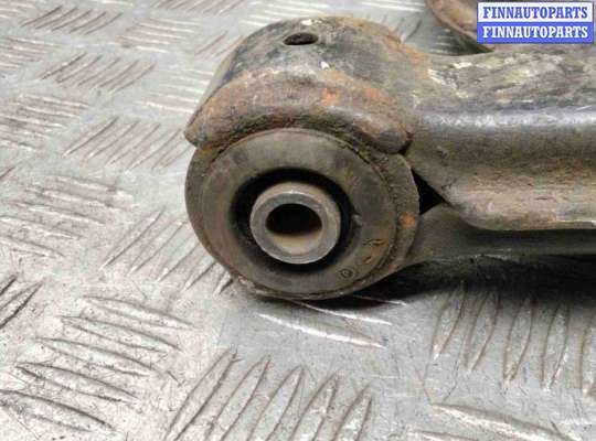 купить Рычаг передний правый на Opel Zafira Zafira A 1999-2003