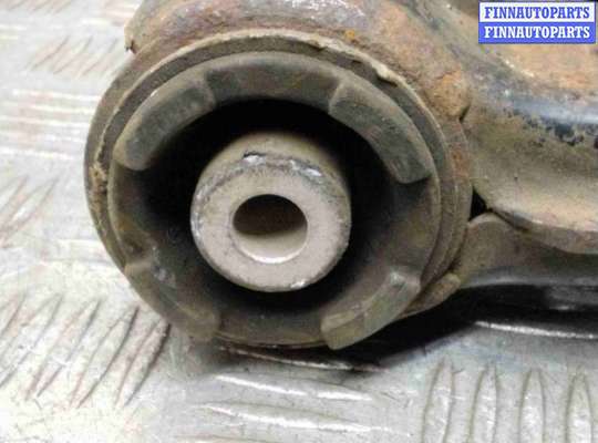 купить Рычаг передний правый на Opel Zafira Zafira A 1999-2003