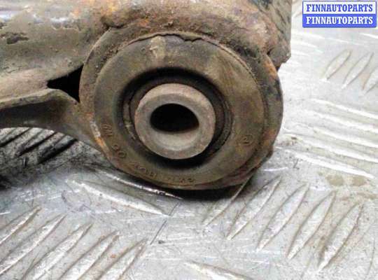 купить Рычаг передний правый на Opel Zafira Zafira A 1999-2003