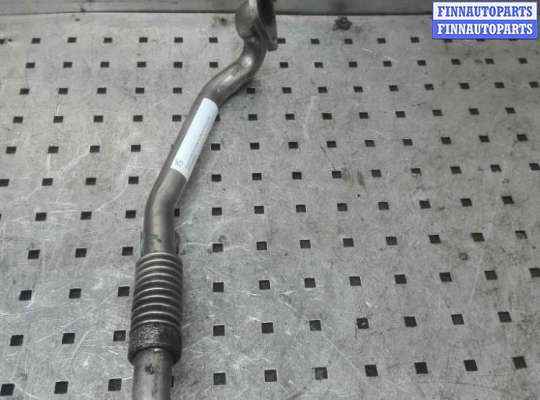 купить Трубка системы рециркуляции EGR на Volkswagen Passat Passat B6 (3C) 2005-2010