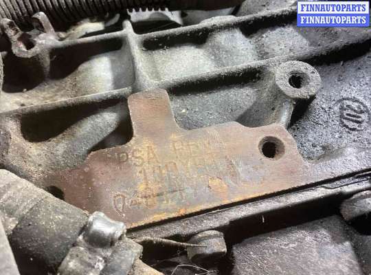 купить Двигатель на Fiat Ducato Ducato 1994-2006