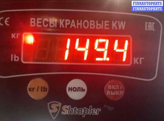 купить Двигатель на Fiat Ducato Ducato 1994-2006