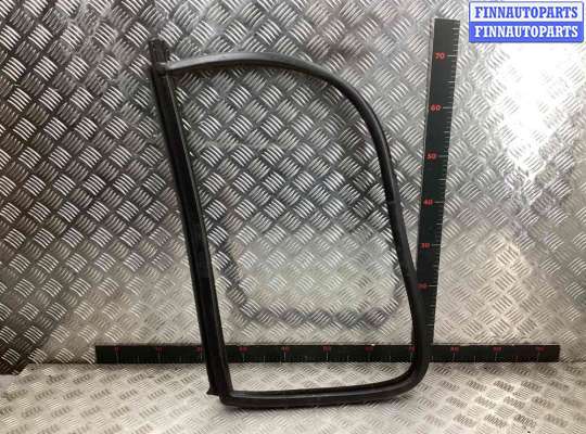 купить Уплотнитель на Fiat Ducato Ducato 2006-2014