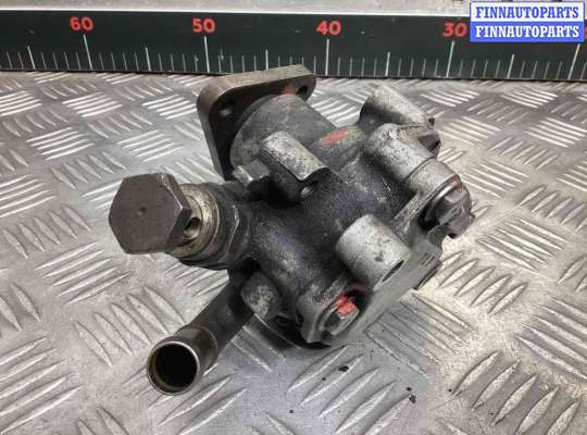 купить Насос гидроусилителя руля на Volkswagen Passat Passat B5+ (3B) 2000-2005 рестайлинг