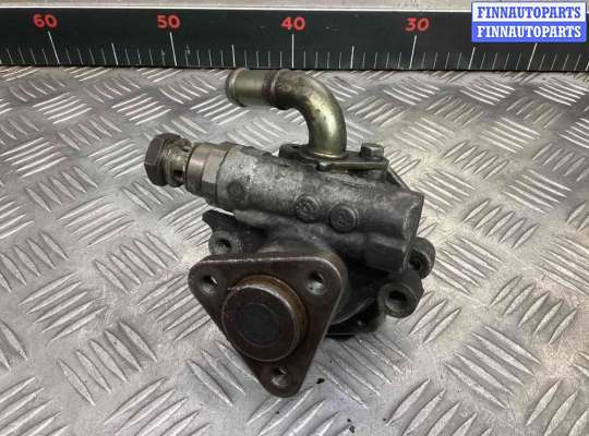купить Насос гидроусилителя руля на Volkswagen Passat Passat B5+ (3B) 2000-2005 рестайлинг