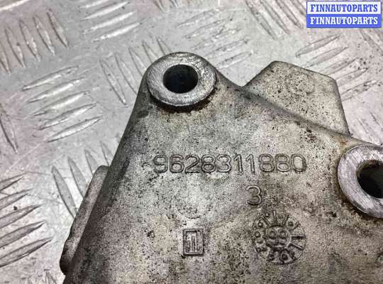 купить Кронштейн двигателя на Peugeot 406 406 1995-2004