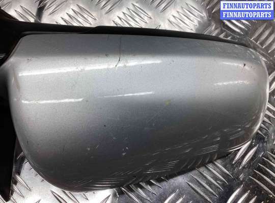 купить Зеркало наружное левое на Audi A4 A4 B7 (8EC, 8ED) 2004-2008
